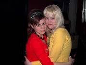 gal/Ranch Disco 02/_thb_Image009.jpg